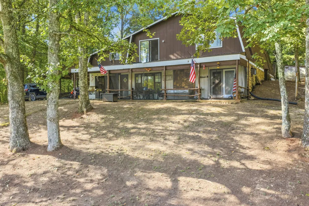 241 Peterson Loop Holladay, TN 38341