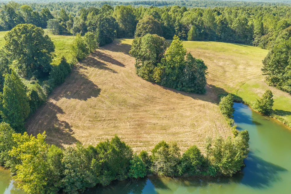241 Peterson Loop Holladay, TN 38341