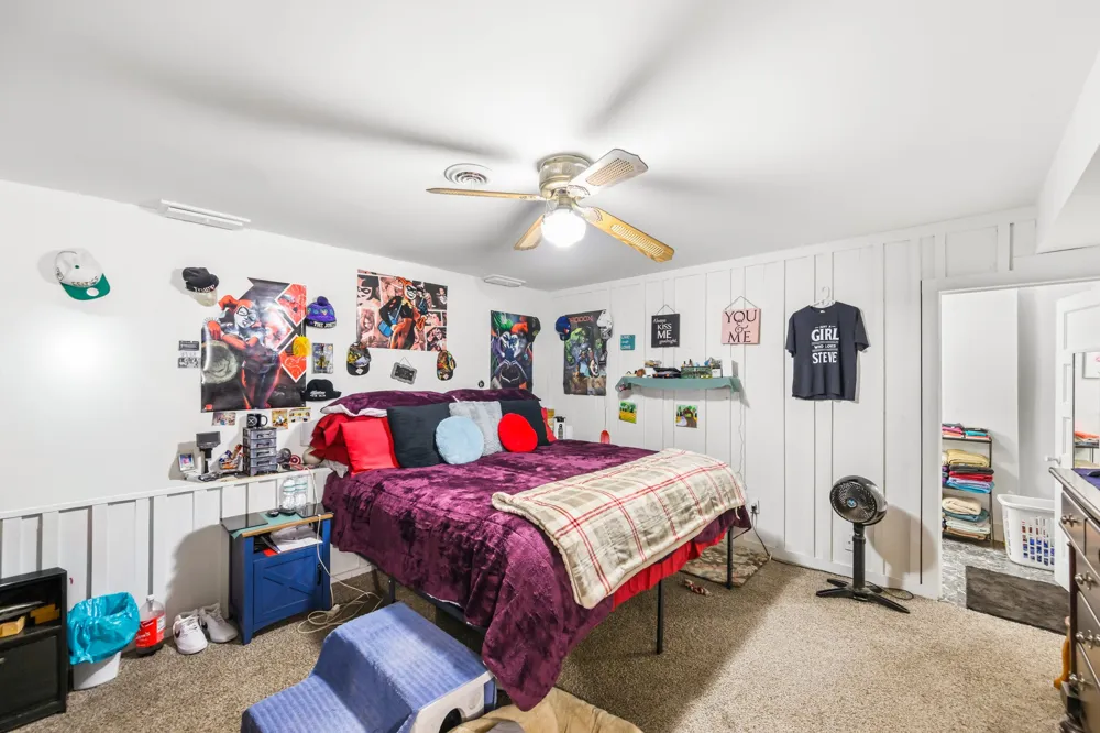 241 Peterson Loop Holladay, TN 38341