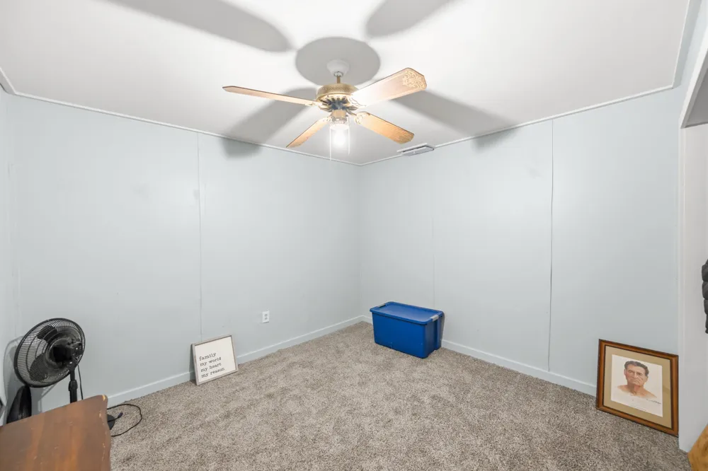 241 Peterson Loop Holladay, TN 38341
