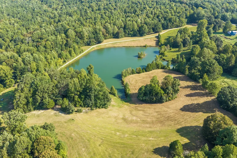 241 Peterson Loop Holladay, TN 38341