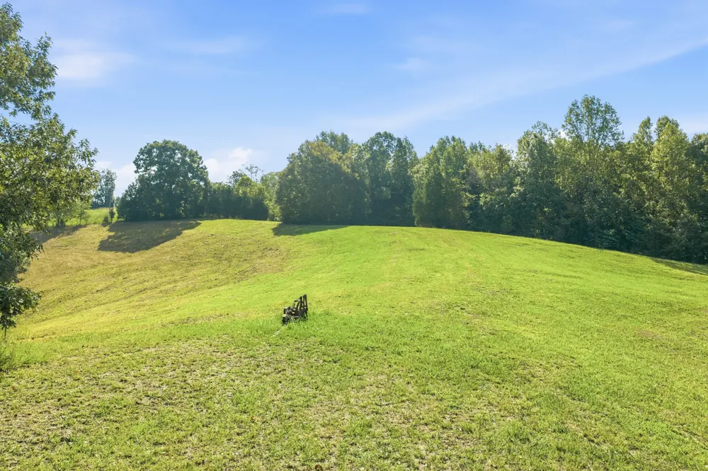 241 Peterson Loop Holladay, TN 38341