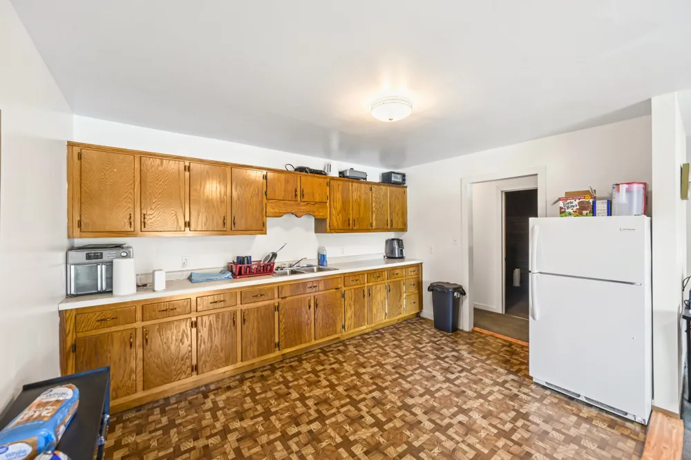 241 Peterson Loop Holladay, TN 38341