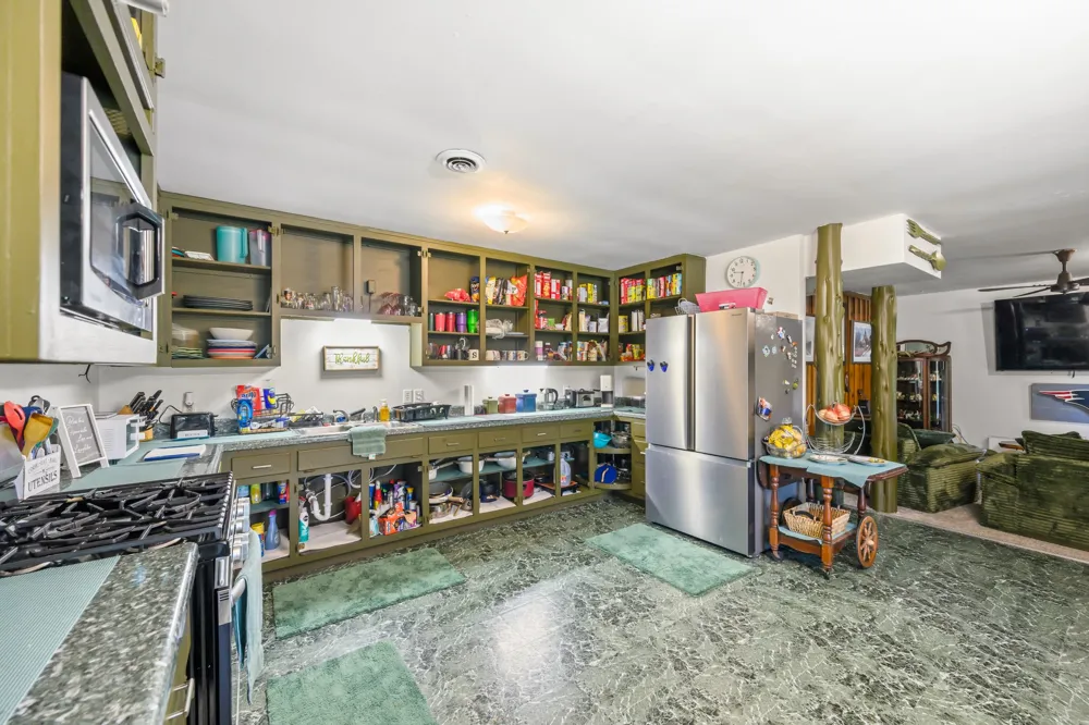 241 Peterson Loop Holladay, TN 38341