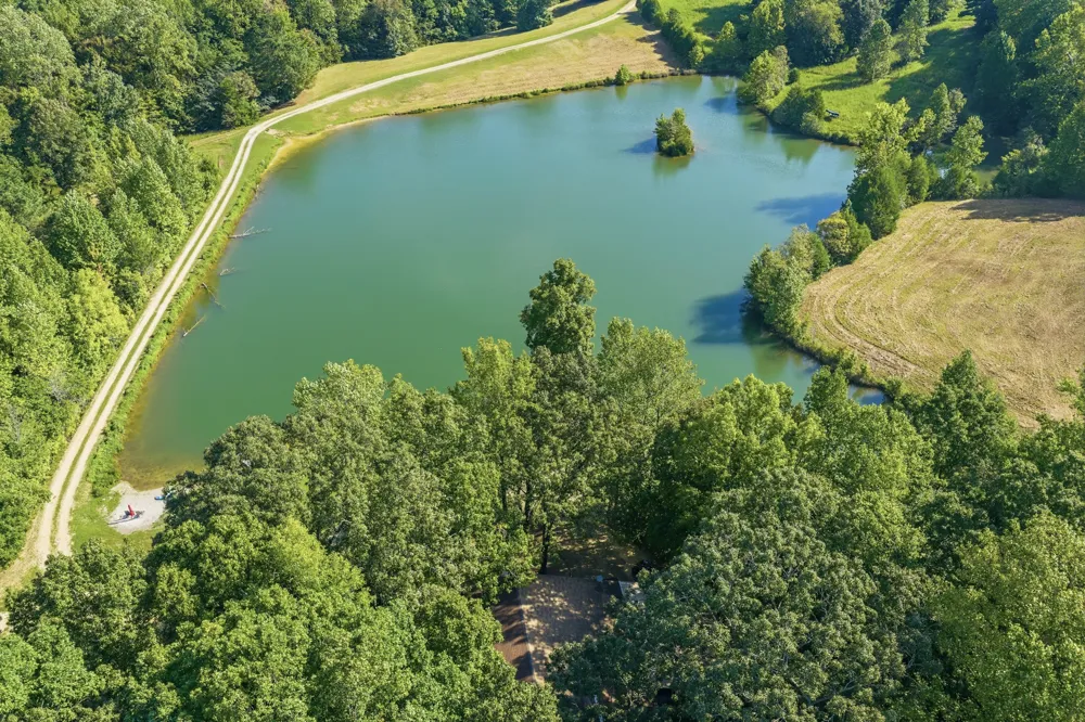 241 Peterson Loop Holladay, TN 38341