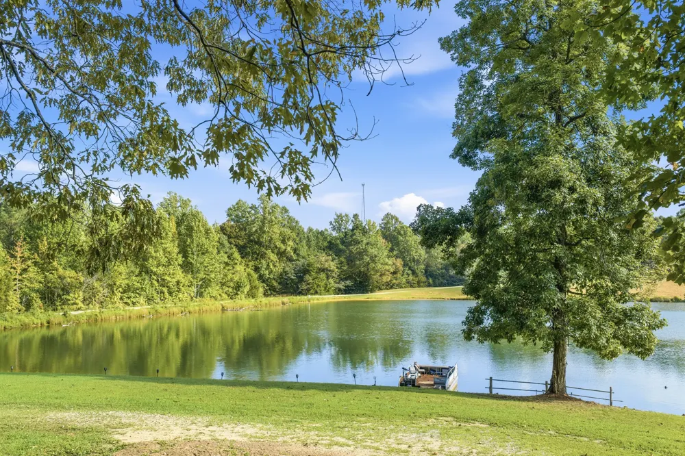 241 Peterson Loop Holladay, TN 38341