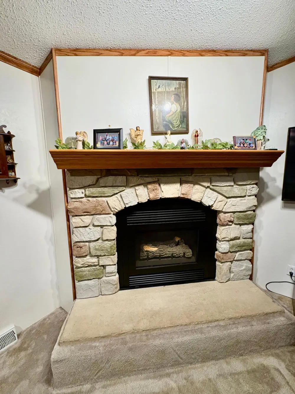 2891 State Highway 172 NW Baudette, MN 56623