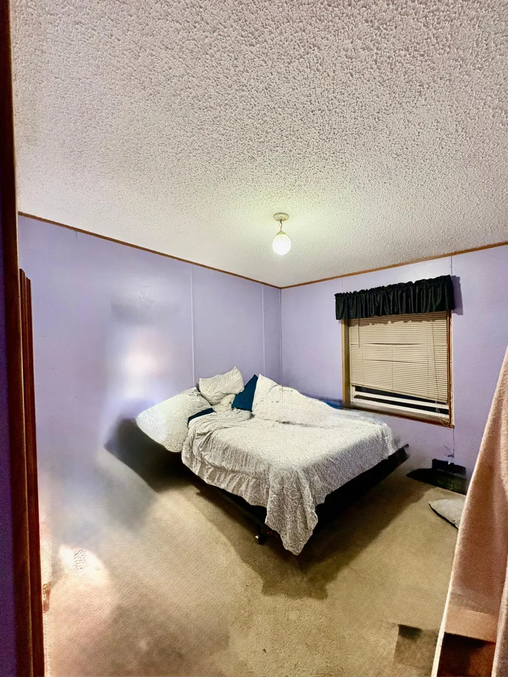 2891 State Highway 172 NW Baudette, MN 56623
