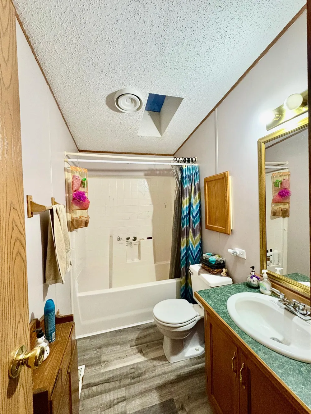 2891 State Highway 172 NW Baudette, MN 56623