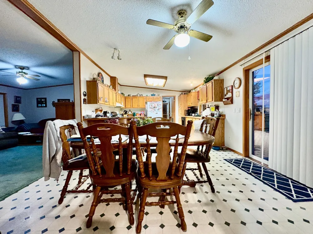2891 State Highway 172 NW Baudette, MN 56623