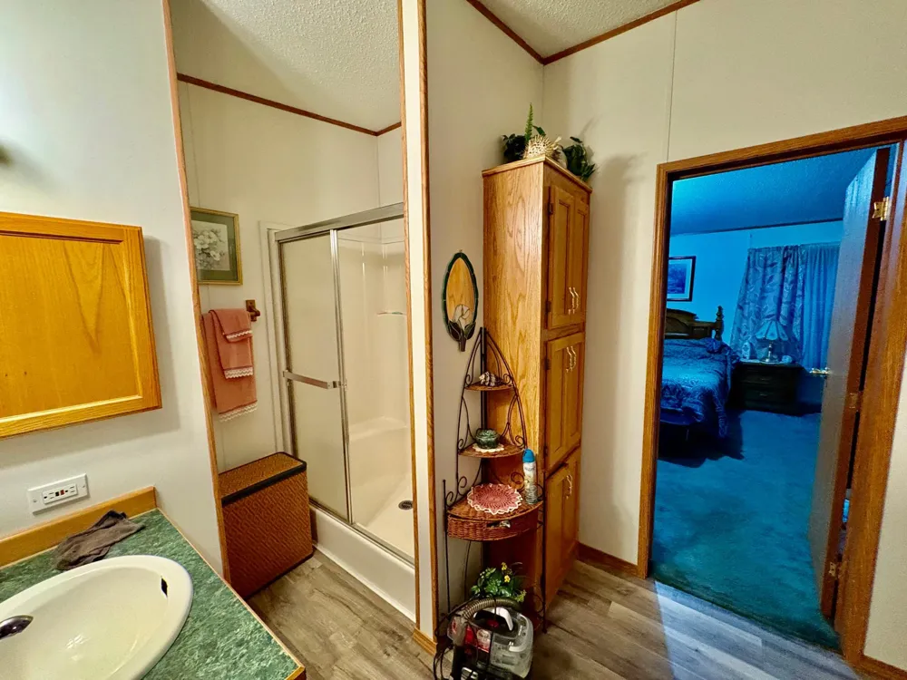 2891 State Highway 172 NW Baudette, MN 56623