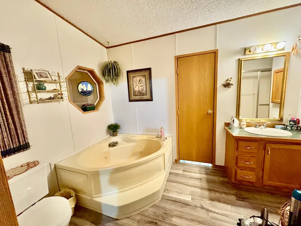 2891 State Highway 172 NW Baudette, MN 56623