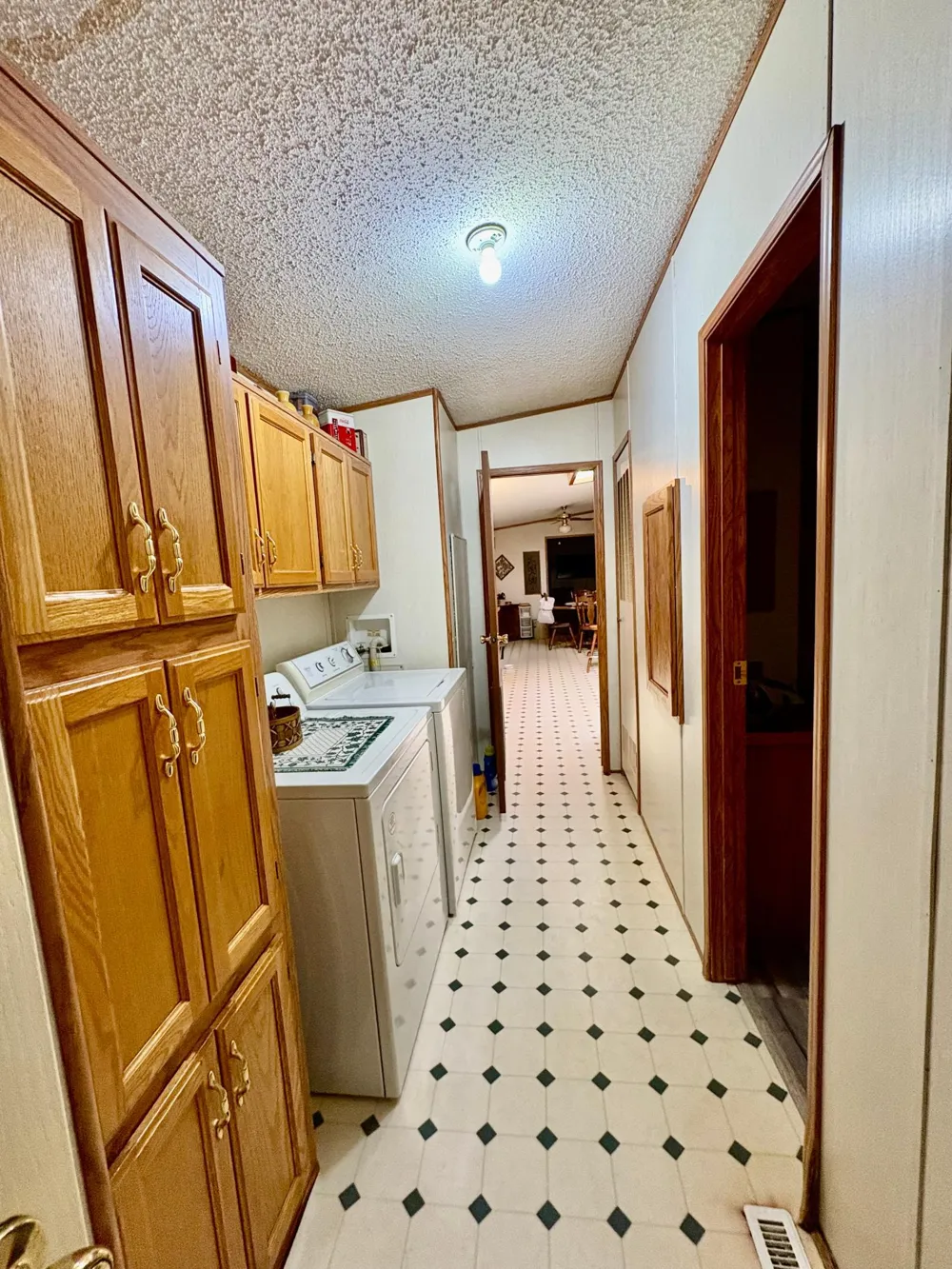 2891 State Highway 172 NW Baudette, MN 56623