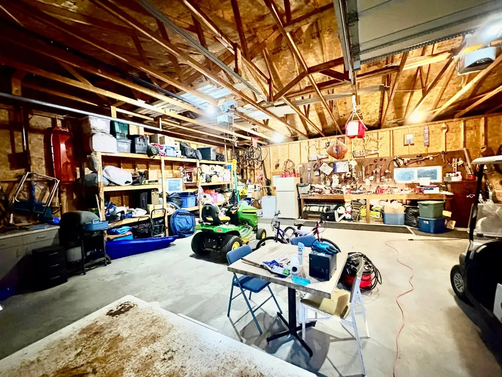 2891 State Highway 172 NW Baudette, MN 56623