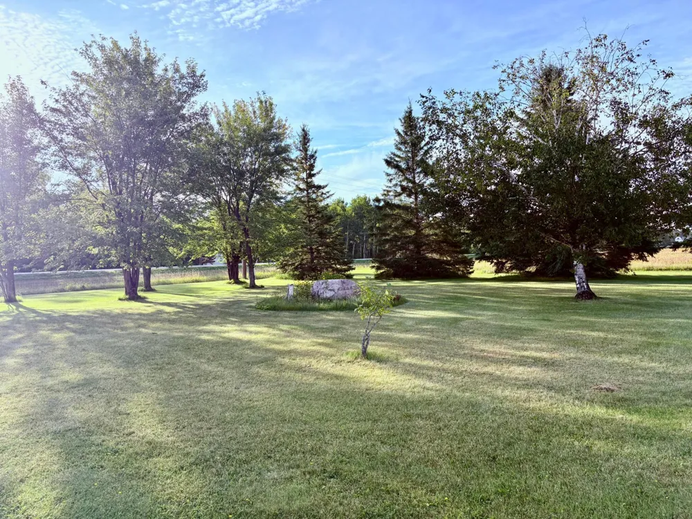 2891 State Highway 172 NW Baudette, MN 56623