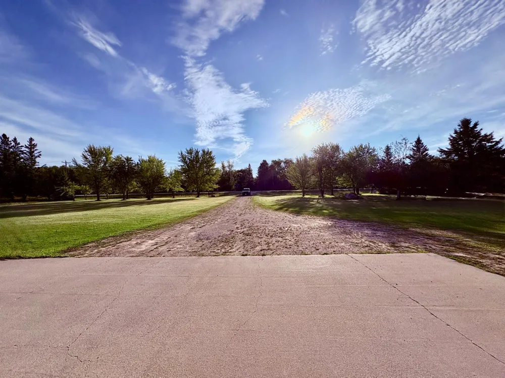 2891 State Highway 172 NW Baudette, MN 56623