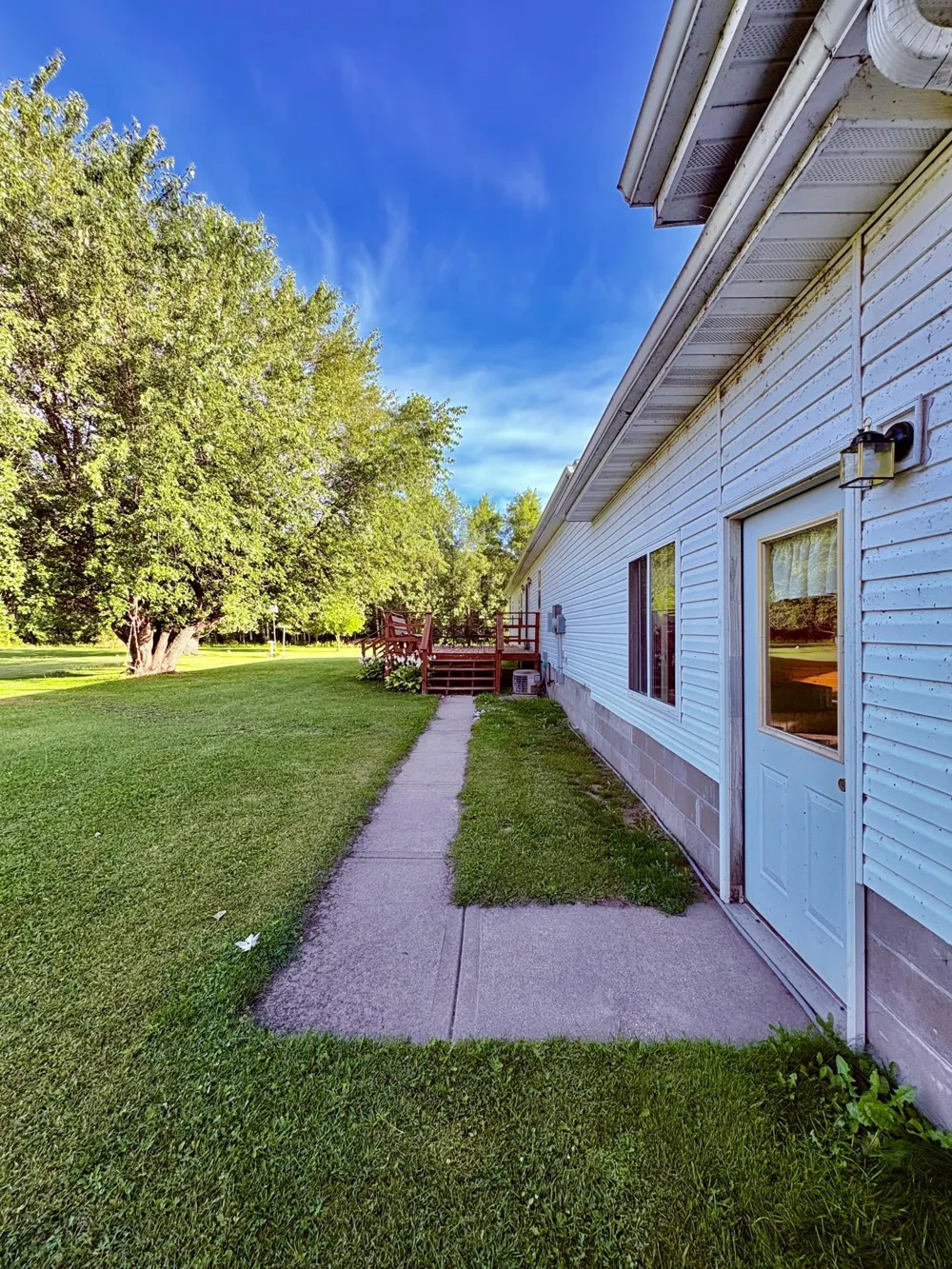 2891 State Highway 172 NW Baudette, MN 56623