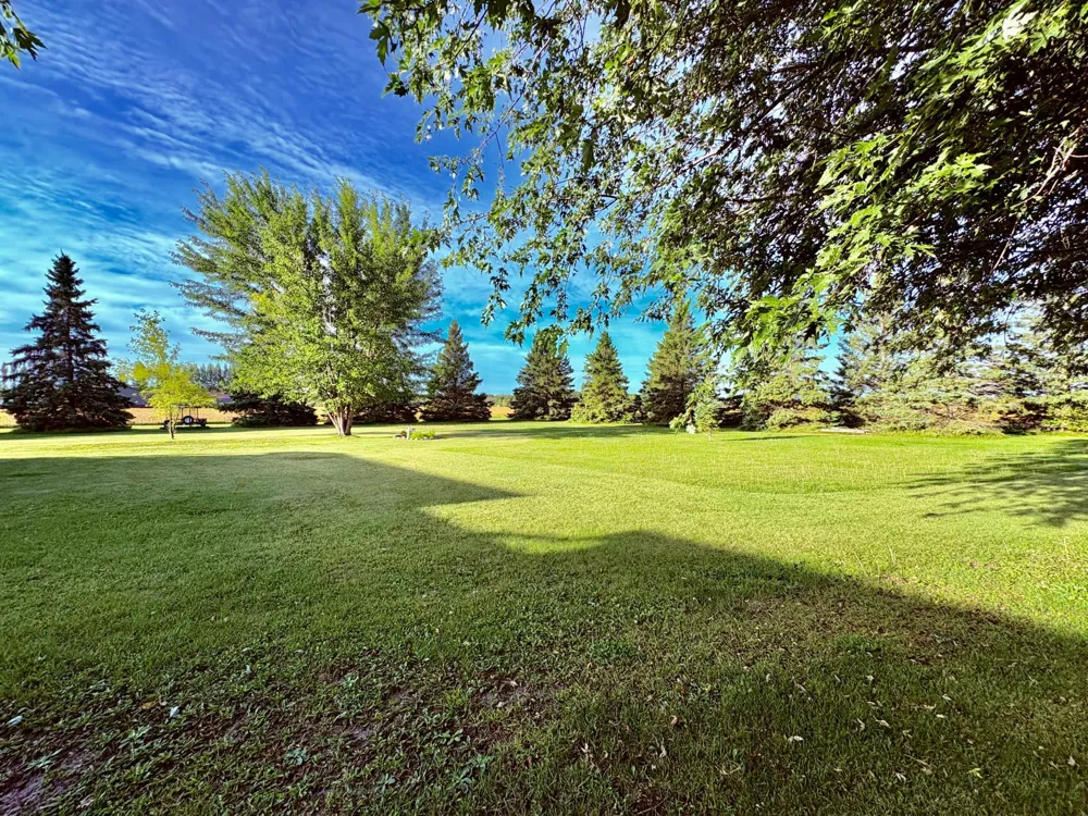 2891 State Highway 172 NW Baudette, MN 56623