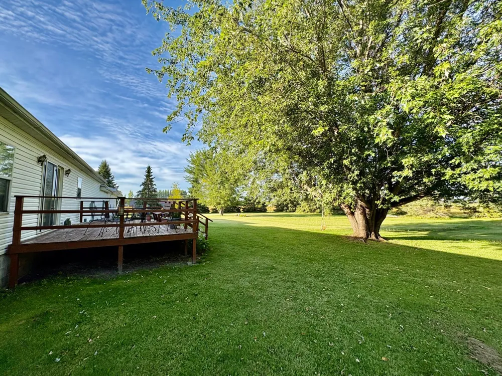 2891 State Highway 172 NW Baudette, MN 56623