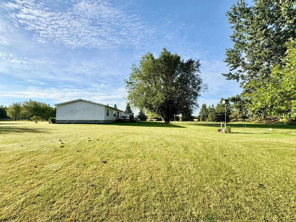 2891 State Highway 172 NW Baudette, MN 56623