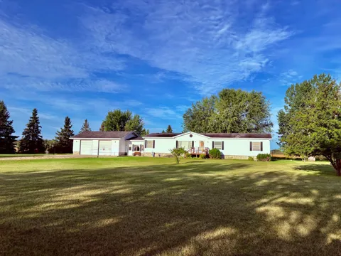 2891 State Highway 172 NW