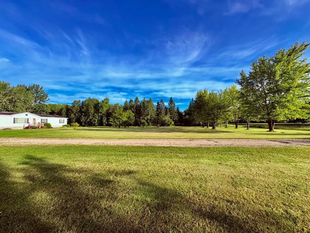 2891 State Highway 172 NW Baudette, MN 56623