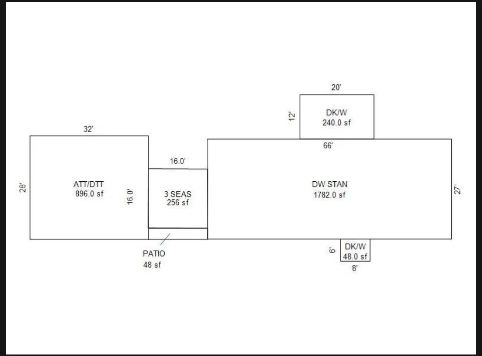 2891 State Highway 172 NW Baudette, MN 56623