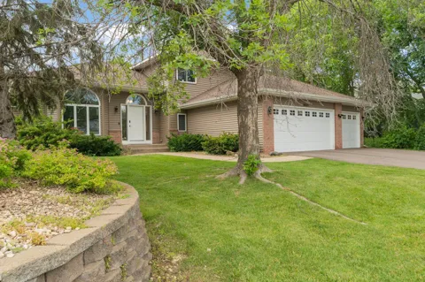 8901 Dunbar Knoll