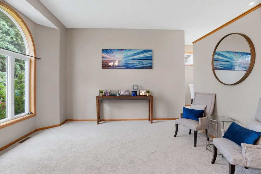 8901 Dunbar Knoll Brooklyn Park, MN 55443
