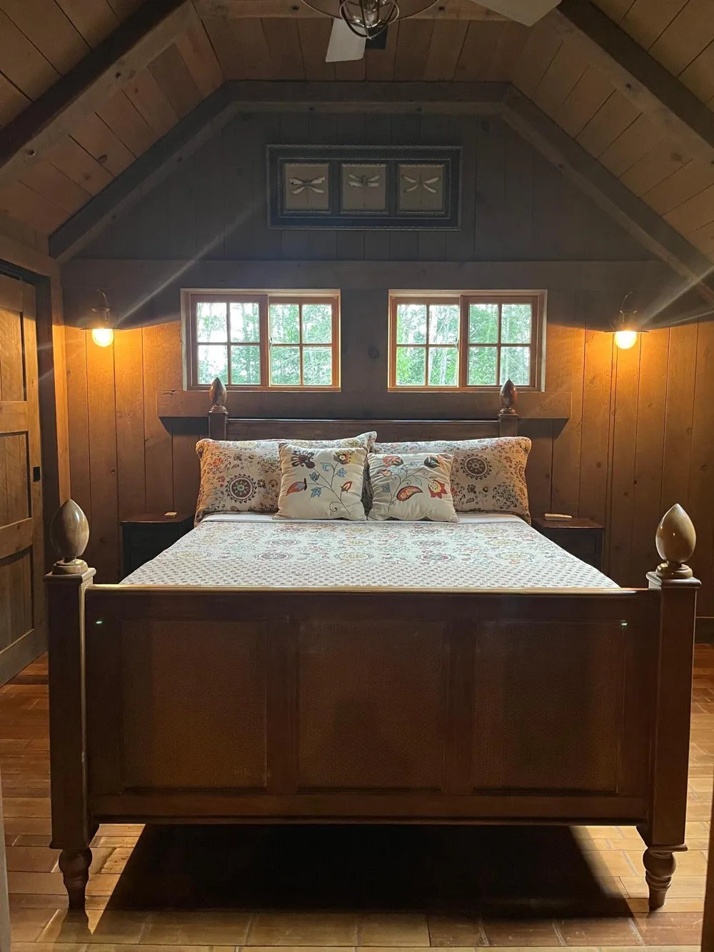 70745 Range Line Road Iron River, WI 54847