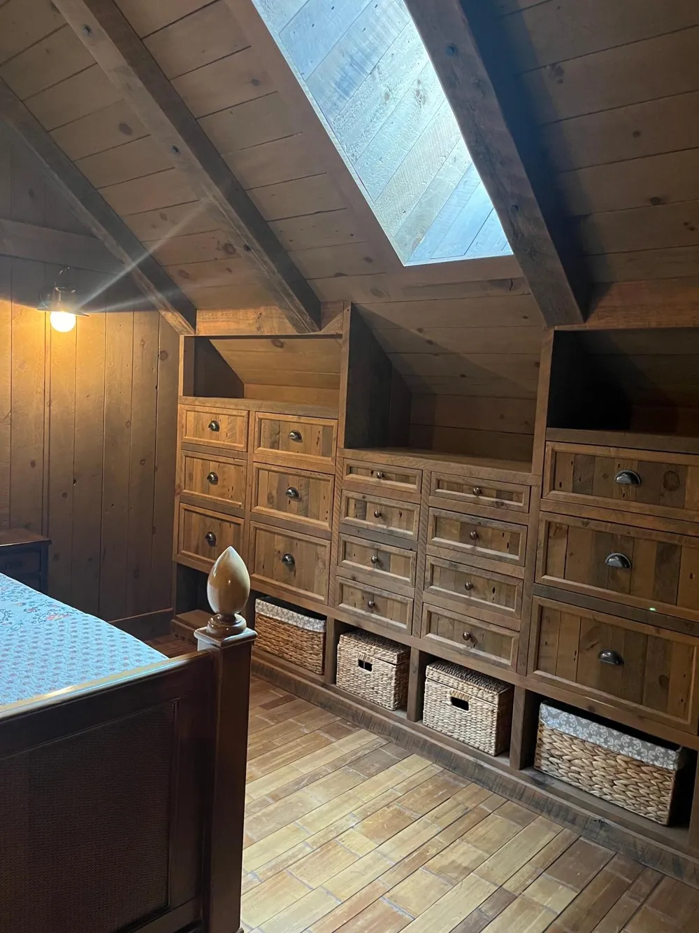 70745 Range Line Road Iron River, WI 54847