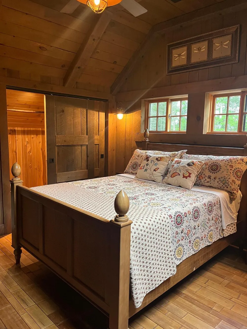 70745 Range Line Road Iron River, WI 54847