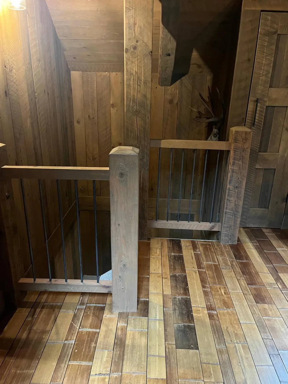 70745 Range Line Road Iron River, WI 54847