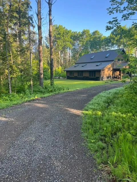 70745 Range Line Road Iron River, WI 54847