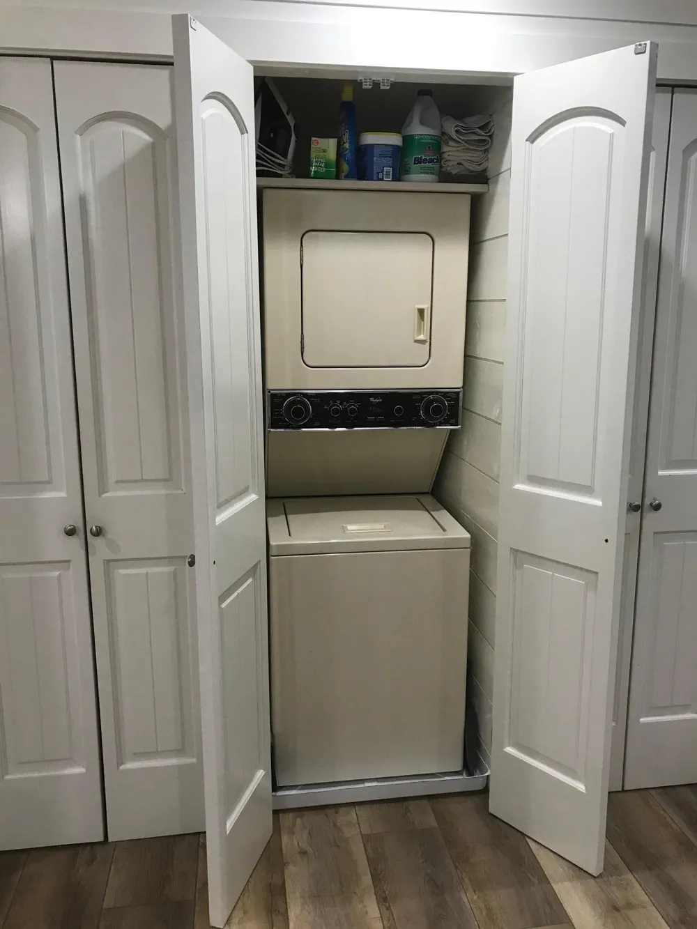 70745 Range Line Road Iron River, WI 54847