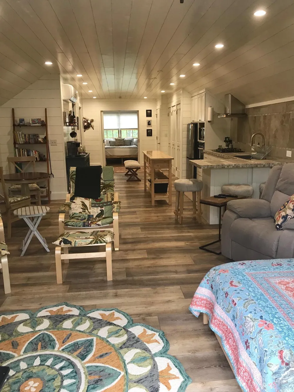 70745 Range Line Road Iron River, WI 54847