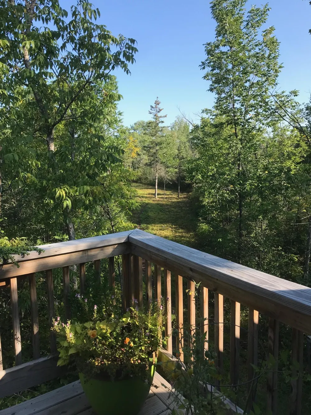 70745 Range Line Road Iron River, WI 54847