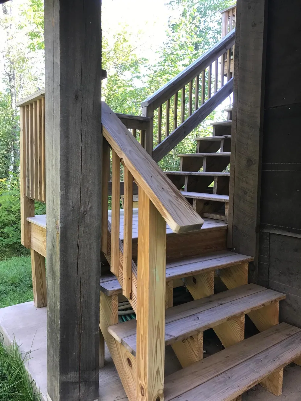 70745 Range Line Road Iron River, WI 54847