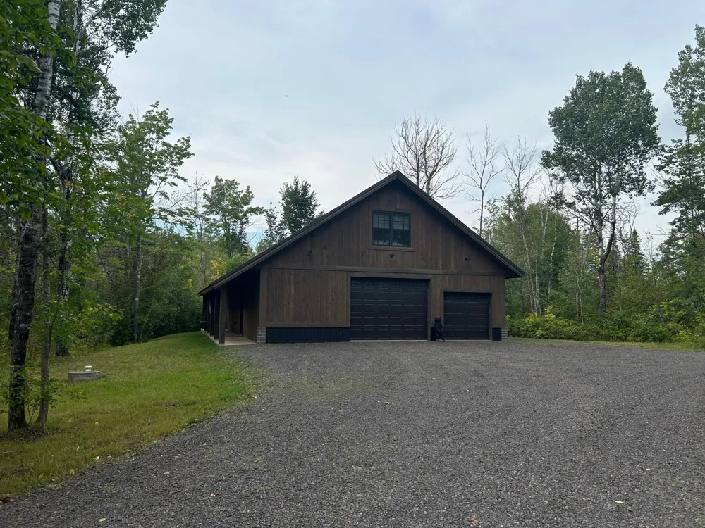 70745 Range Line Road Iron River, WI 54847