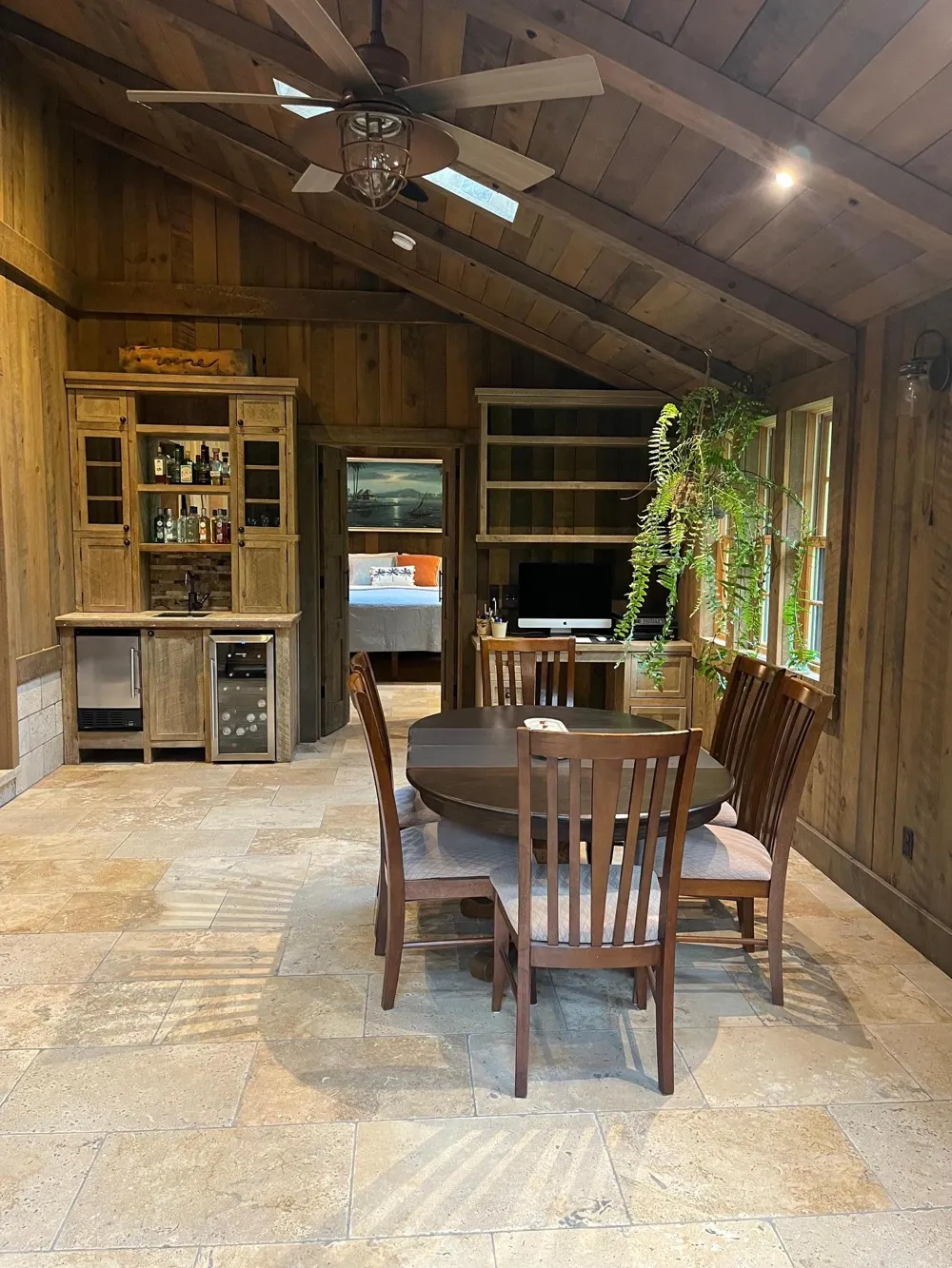 70745 Range Line Road Iron River, WI 54847