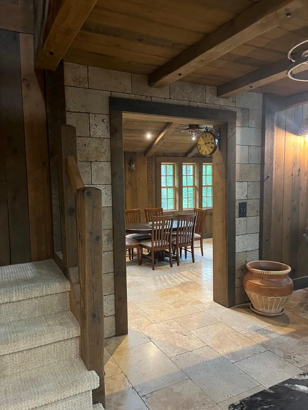 70745 Range Line Road Iron River, WI 54847