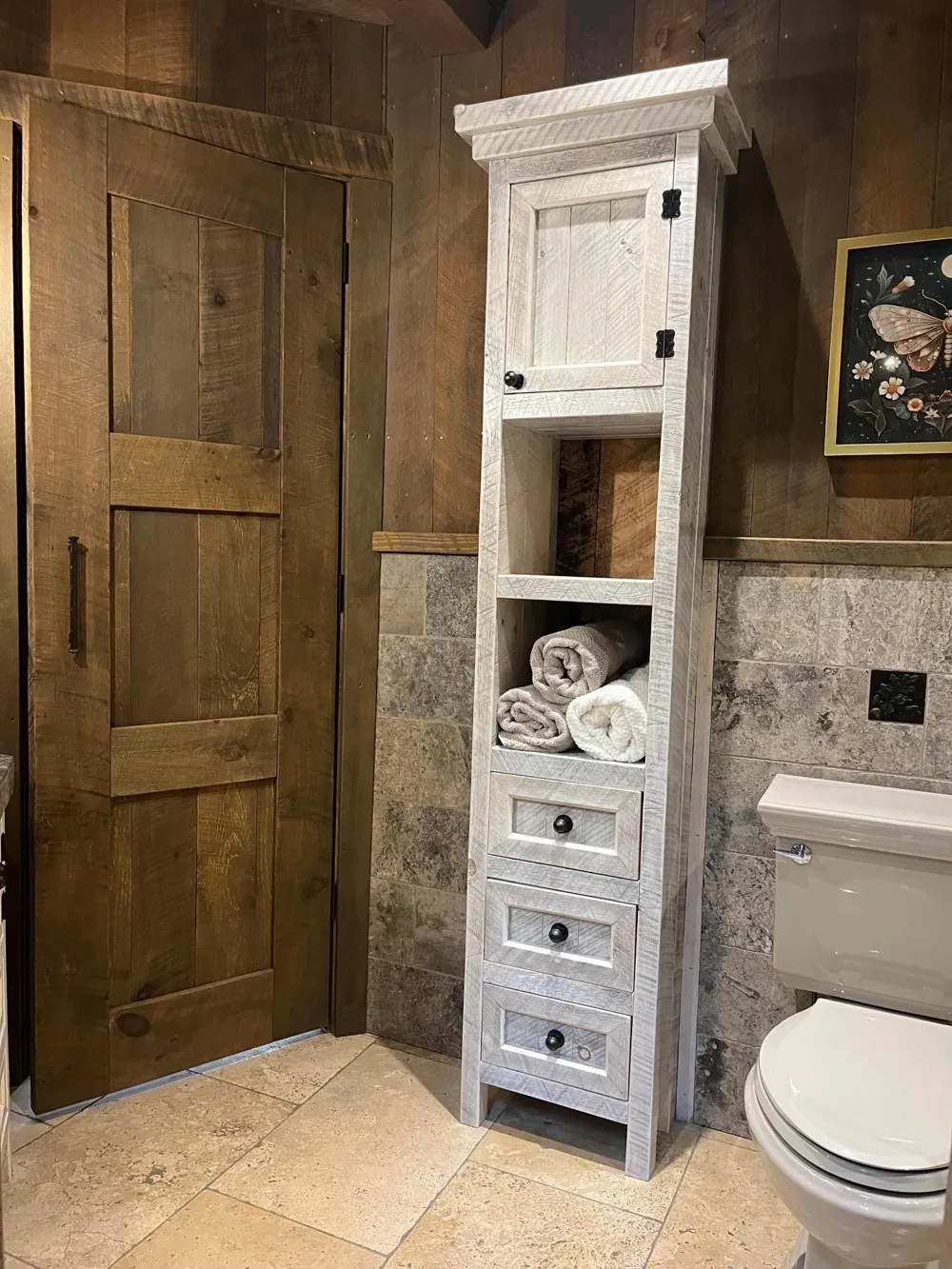 70745 Range Line Road Iron River, WI 54847