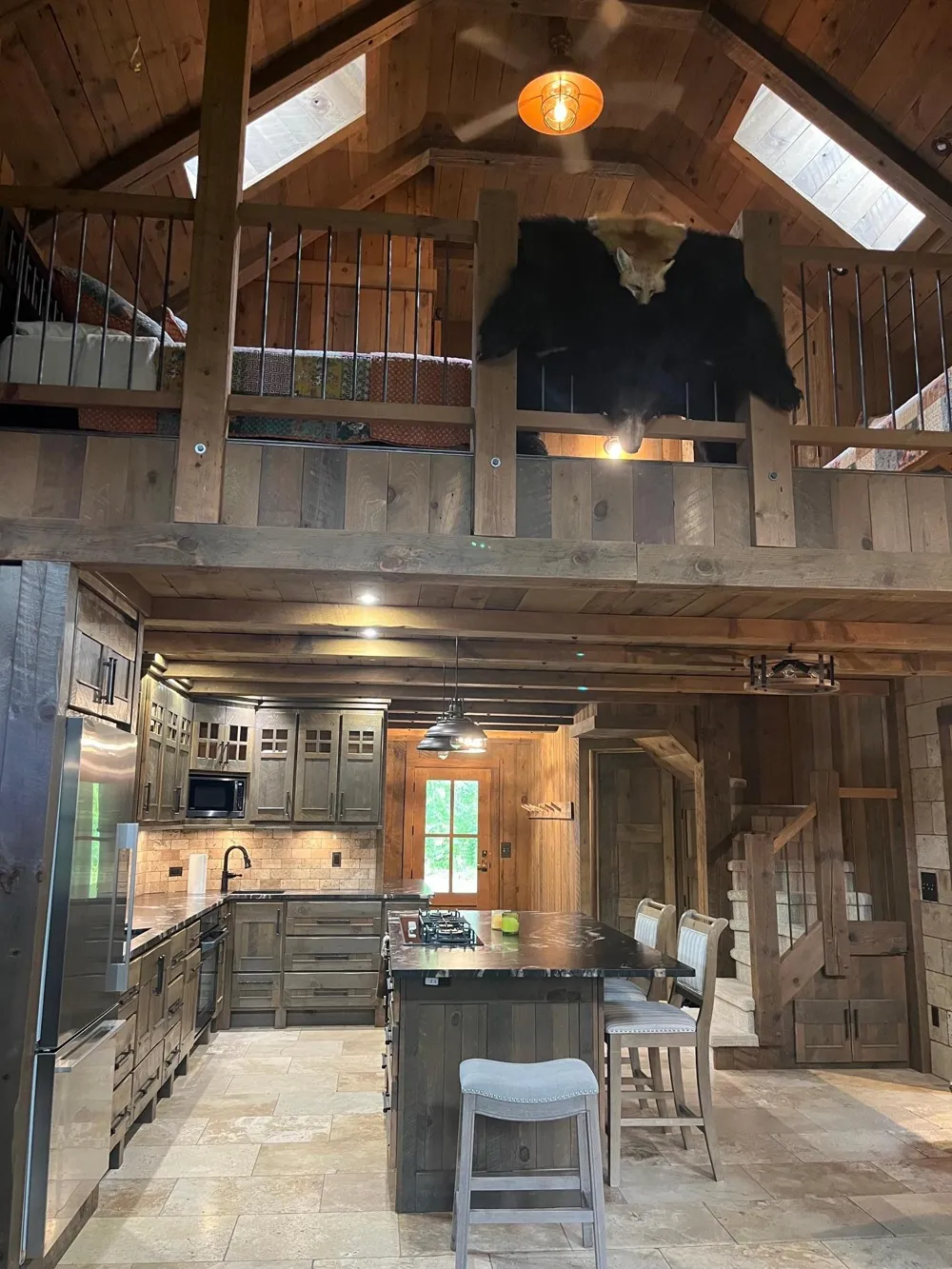 70745 Range Line Road Iron River, WI 54847