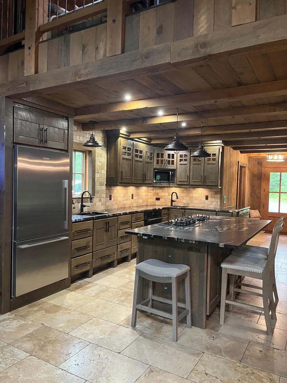 70745 Range Line Road Iron River, WI 54847