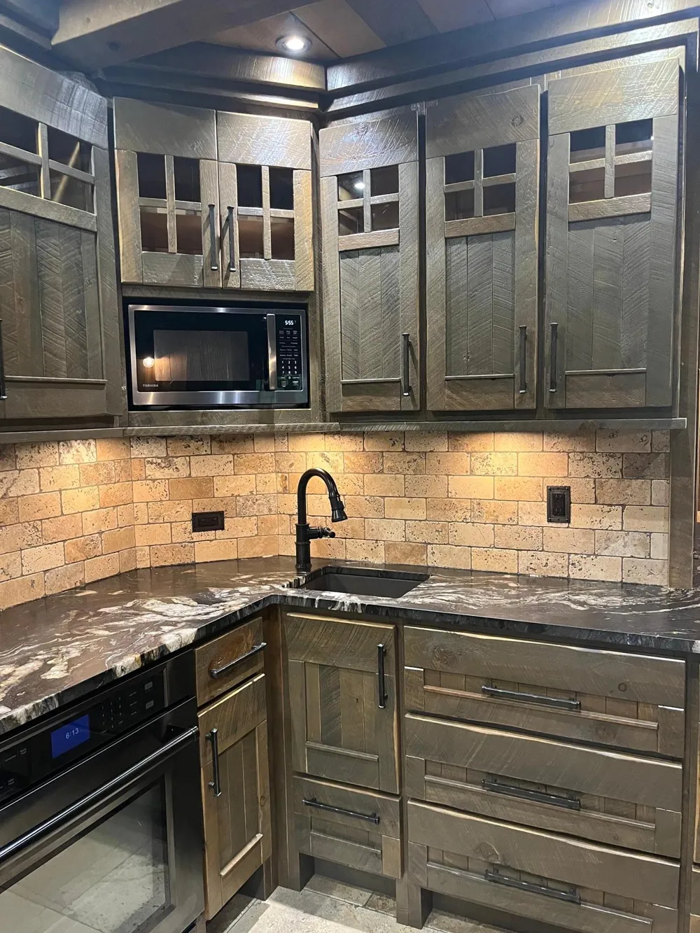 70745 Range Line Road Iron River, WI 54847