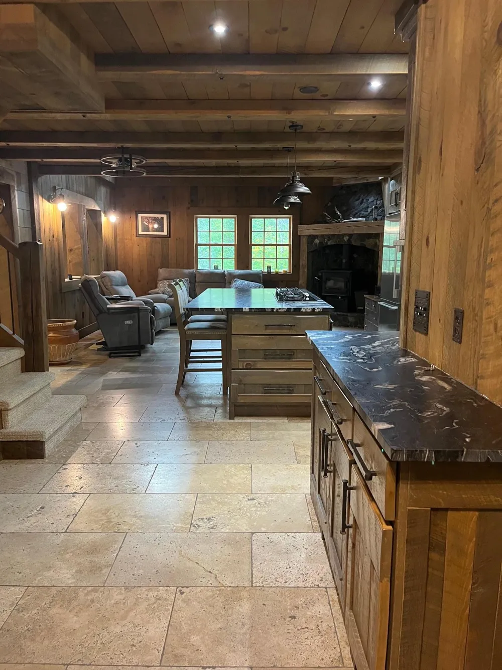 70745 Range Line Road Iron River, WI 54847