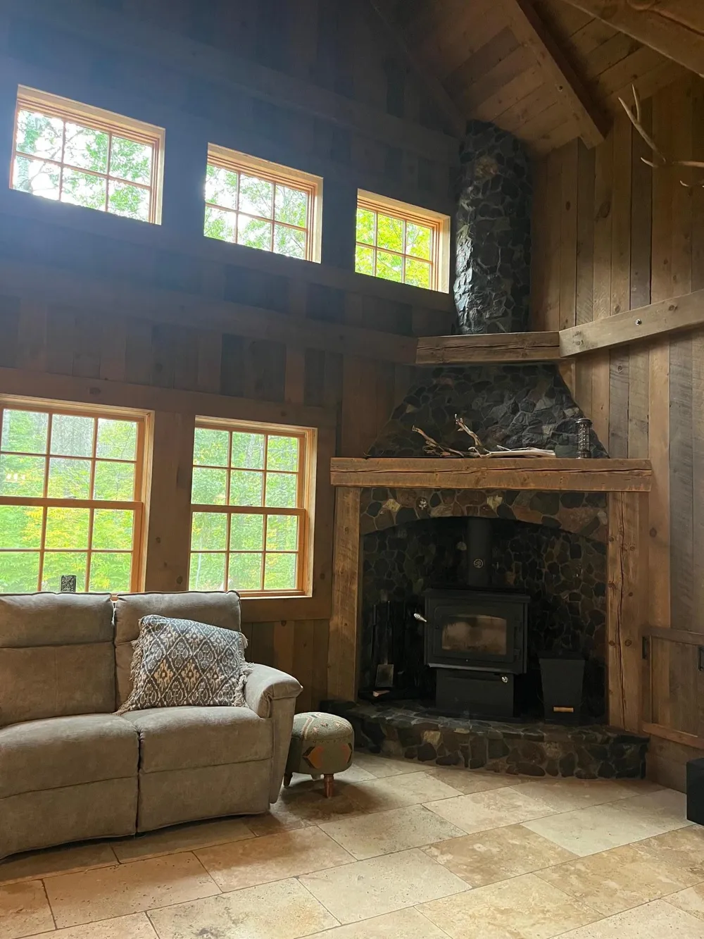 70745 Range Line Road Iron River, WI 54847