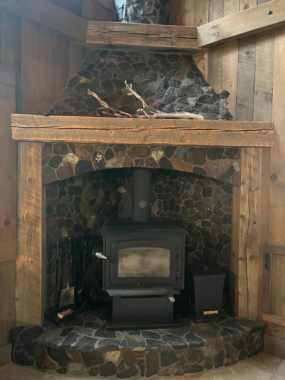 70745 Range Line Road Iron River, WI 54847