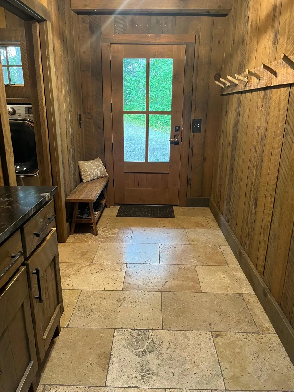 70745 Range Line Road Iron River, WI 54847