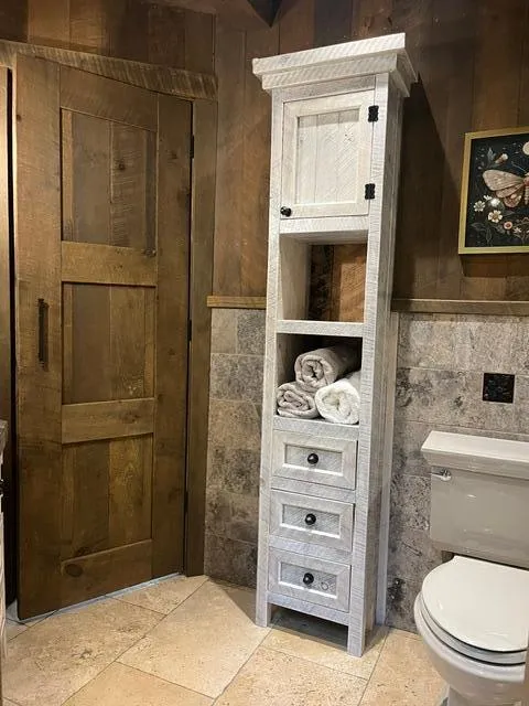 70745 Range Line Road Iron River, WI 54847